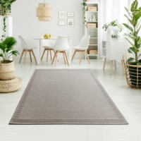 Ковёр Covoare Ungheni Lana 7636_1_68400 2.40x3.60m фото №4 — интернет-магазин Desire.md