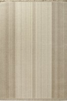 Covor Covoare Ungheni Lana 7796_1_72800 1.20x1.80m imaginea #1 — magazin online Desire.md