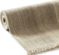 Covor Covoare Ungheni Lana 7796_1_72800 1.20x1.80m imaginea #2 — magazin online Desire.md