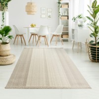 Covor Covoare Ungheni Lana 7796_1_72800 1.20x1.80m imaginea #4 — magazin online Desire.md