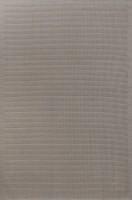 Covor Covoare Ungheni Lana 2025 8986_1_68400 1.20x1.80m