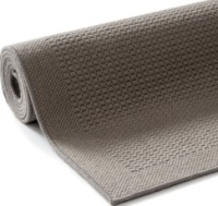 Covor Covoare Ungheni Lana 2025 8986_1_68400 1.20x1.80m imaginea #2 — magazin online Desire.md