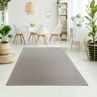 Covor Covoare Ungheni Lana 2025 8986_1_68400 1.20x1.80m imaginea #3 — magazin online Desire.md