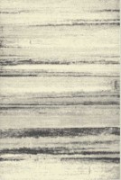 Covor Covoare Ungheni Matrix 1168_1_18433 1.60x2.30m imaginea #1 — magazin online Desire.md