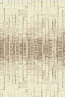 Covor Covoare Ungheni Matrix 1170_1_18433 1.60x2.30m