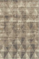 Covor Covoare Ungheni Matrix 1171_1_18421 1.60x2.30m