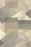 Covor Covoare Ungheni Matrix 1172_1_18455 1.60x2.30m