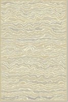 Ковёр Covoare Ungheni Matrix 1859_1_15055 1.20x1.70m фото №1 — интернет-магазин Desire.md