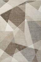 Ковёр Covoare Ungheni Matrix 4936_1_15035 0.80x1.50m