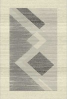 Ковёр Covoare Ungheni Matrix 4945_1_18433 2.00x3.00m фото №1 — интернет-магазин Desire.md