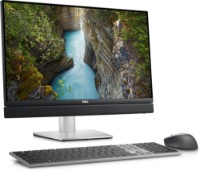 Sistem Desktop Dell OptiPlex 7410 (i7-13700 16Gb 512Gb Ubuntu)
