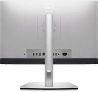 Моноблок Dell OptiPlex 7410 (i7-13700 16Gb 512Gb Ubuntu)