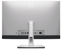 Моноблок Dell OptiPlex 7410 Black (i5-13500T 16Gb 512Gb Ubuntu)