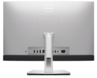 Моноблок Dell OptiPlex 7410 Black (i5-13500T 16Gb 512Gb Ubuntu) фото №3 — интернет-магазин Desire.md