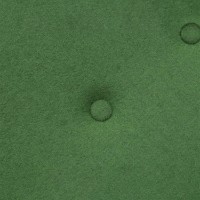 Fotoliu Waltz 670FB imaginea #4 — magazin online Desire.md