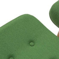 Fotoliu Waltz 670FB imaginea #3 — magazin online Desire.md