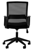 Офисное кресло Waltz OC-833 фото №5 — интернет-магазин Desire.md