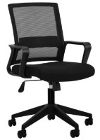 Scaun de birou Waltz OC-833