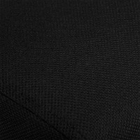 Офисное кресло Waltz OC-833 фото №2 — интернет-магазин Desire.md