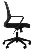 Офисное кресло Waltz OC-833 фото №3 — интернет-магазин Desire.md