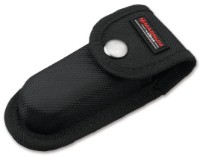 Cuțit Böker Magnum Advance Pro EDC Thumbstud 01RY304 imaginea #2 — magazin online Desire.md