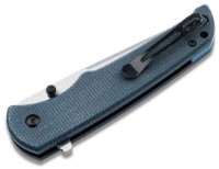 Cuțit Böker Magnum Bluejay 01SC722 imaginea #2 — magazin online Desire.md