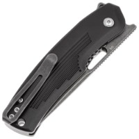 Cuțit Böker Plus Nahal 01BO628 imaginea #2 — magazin online Desire.md