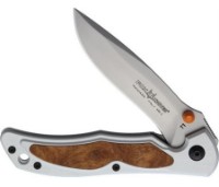 Cuțit Fox Knives T1RA imaginea #2 — magazin online Desire.md