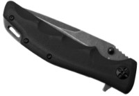 Нож Fox Edge FE-024 фото №2 — интернет-магазин Desire.md