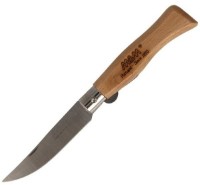 Cuțit MAM Douro Pocket Knife 2006