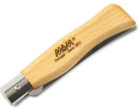 Cuțit MAM Douro Beechwood 2064 imaginea #2 — magazin online Desire.md