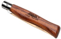 Cuțit MAM Douro Bubinga Wood 2062 imaginea #2 — magazin online Desire.md