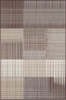 Covor Covoare Ungheni Matrix 5749_1_15042 1.60x2.30m