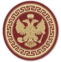 Covor Covoare Ungheni Mitropolia 8266_3_41355 0.70x0.70m