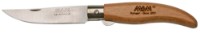 Cuțit MAM Iberica Beechwood 2011