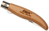 Cuțit MAM Iberica Beechwood 2011 imaginea #2 — magazin online Desire.md