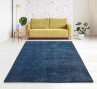 Covor Covoare Ungheni Panda 1032_1_63500 0.60x1.10m imaginea #2 — magazin online Desire.md