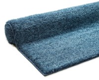 Covor Covoare Ungheni Panda 1032_1_63500 0.60x1.10m imaginea #4 — magazin online Desire.md