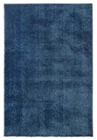 Covor Covoare Ungheni Panda 1032_1_63500 2.40x3.40m imaginea #1 — magazin online Desire.md