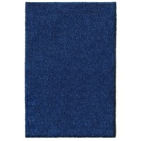 Ковёр Covoare Ungheni Panda 1032_1_67000 2.40x3.40m