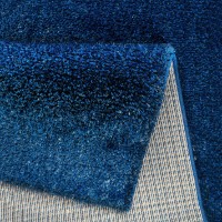 Ковёр Covoare Ungheni Panda 1032_1_67000 2.40x3.40m фото №2 — интернет-магазин Desire.md