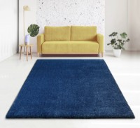 Ковёр Covoare Ungheni Panda 1032_1_67000 2.40x3.40m фото №3 — интернет-магазин Desire.md