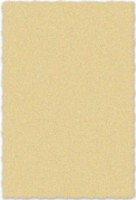 Ковёр Covoare Ungheni Panda 1040_1_67100 2.40x3.40m