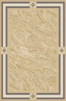 Ковёр Covoare Ungheni Premium 7792_1_51055 1.60x2.30m