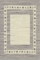 Ковёр Covoare Ungheni Prima 6798_1_52043 1.33x1.95m