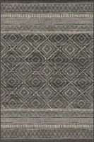 Ковёр Covoare Ungheni Prima 7886_1_52055 1.20x1.80m