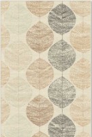 Ковёр Covoare Ungheni Prima 7902_1_52844 2.40x3.40m фото №1 — интернет-магазин Desire.md