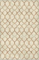 Ковёр Covoare Ungheni Prima 7905_1_52822 1.20x1.80m фото №1 — интернет-магазин Desire.md