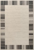 Covor Covoare Ungheni Prima 8989_1_52044 2.00x3.00m imaginea #1 — magazin online Desire.md