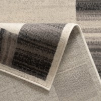 Covor Covoare Ungheni Prima 8989_1_52044 2.00x3.00m imaginea #2 — magazin online Desire.md